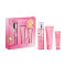 CAUDALIE - ΠΑΚΕΤΟ ΠΡΟΣΦΟΡΑΣ Rose De Vigne Άρωμα (50ml) & ΔΩΡΟ Shower Gel (50ml) & Hand & Nail Cream (30ml) - 3τμχ