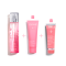 CAUDALIE - ΠΑΚΕΤΟ ΠΡΟΣΦΟΡΑΣ Rose De Vigne Άρωμα (50ml) & ΔΩΡΟ Shower Gel (50ml) & Hand & Nail Cream (30ml) - 3τμχ