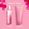 CAUDALIE - ΠΑΚΕΤΟ ΠΡΟΣΦΟΡΑΣ Rose de Vigne Fresh Fragrance (50ml) & Shower Gel (200ml) - 2τμχ