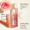 CAUDALIE - ΠΑΚΕΤΟ ΠΡΟΣΦΟΡΑΣ Rose de Vigne Fresh Fragrance (50ml) & Shower Gel (200ml) - 2τμχ