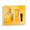 CAUDALIE - ΠΑΚΕΤΟ ΠΡΟΣΦΟΡΑΣ Soleil Des Vignes Oil Elixir (100ml) & ΔΩΡΟ Shower Gel (50ml) & Premier Cru Eye Cream (5ml) - 3τμχ