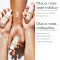 CAUDALIE - ΠΑΚΕΤΟ ΠΡΟΣΦΟΡΑΣ Vinoperfect Serum (30ml) & ΔΩΡΟ Vinosun Protect Cream SPF50 (25ml) - 2τμχ