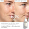 CAUDALIE - ΠΑΚΕΤΟ ΠΡΟΣΦΟΡΑΣ Vinoperfect Serum (30ml) & ΔΩΡΟ Vinosun Protect Cream SPF50 (25ml) - 2τμχ