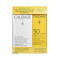 CAUDALIE - ΠΑΚΕΤΟ ΠΡΟΣΦΟΡΑΣ Vinoperfect Serum (30ml) & ΔΩΡΟ Vinosun Protect Cream SPF50 (25ml) - 2τμχ
