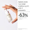 CAUDALIE - ΠΑΚΕΤΟ ΠΡΟΣΦΟΡΑΣ Vinoperfect Serum (30ml) & ΔΩΡΟ Vinosun Protect Cream SPF50 (25ml) - 2τμχ