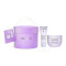 CAUDALIE - ΠΑΚΕΤΟ ΠΡΟΣΦΟΡΑΣ Vinotherapist Body Butter (250ml) & Hand & Nail Repairing Cream (75ml) - 2τμχ