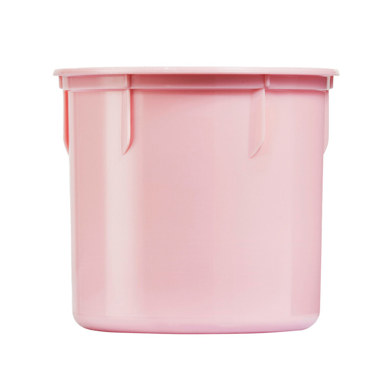 Caudalie Resveratrol Lift Firming Cashmere Cream Refill 50ml