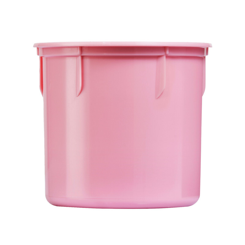 Caudalie Resveratrol Lift Firming Night Cream Refill 50ml