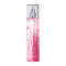 CAUDALIE - Rose De Vigne Fresh Fragnance Γυναικείο Άρωμα - 50ml