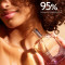 CAUDALIE - Smooth & Glow Oil Elixir Λάδι για Σώμα, Μαλλιά & Ντεκολτέ - 50ml