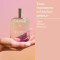CAUDALIE - Smooth & Glow Oil Elixir Λάδι για Σώμα, Μαλλιά & Ντεκολτέ - 50ml