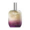 CAUDALIE - Smooth & Glow Oil Elixir Λάδι για Σώμα, Μαλλιά & Ντεκολτέ - 50ml