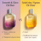 CAUDALIE - Soleil des Vignes Oil Elixir Λάδι Σώματος - 100ml