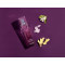 CAUDALIE - The Des Vignes Fresh Fragrance Γυναικείο Άρωμα - 50ml