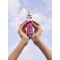 CAUDALIE - The Des Vignes Fresh Fragrance Γυναικείο Άρωμα - 50ml