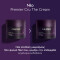 CAUDALIE - The Premier Cru The Cream Αντιγηραντική Κρέμα Προσώπου - 50ml