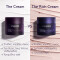 CAUDALIE - The Premier Cru The Cream Αντιγηραντική Κρέμα Προσώπου - 50ml