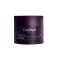CAUDALIE - The Premier Cru The Cream Αντιγηραντική Κρέμα Προσώπου - 50ml