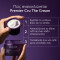 CAUDALIE - The Premier Cru The Cream Αντιγηραντική Κρέμα Προσώπου - 50ml