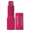 CAUDALIE - Tinted Lip Balm - 4.5g