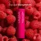 CAUDALIE - Tinted Lip Balm - 4.5g