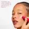 CAUDALIE - Tinted Lip Balm - 4.5g
