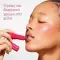 CAUDALIE - Tinted Lip Balm - 4.5g