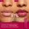 CAUDALIE - Tinted Lip Balm - 4.5g
