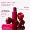 CAUDALIE - Tinted Lip Balm - 4.5g