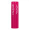 CAUDALIE - Tinted Lip Balm - 4.5g