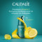 CAUDALIE - Vinergetic C+ Vitamin C Energy Serum Ορός κατά του Στρες και της Κούρασης για Όλους τους Τύπους Επιδερμίδας - 30ml