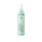 Caudalie - Vinoclean Makeup Removing Cleansing Oil Λάδι Ντεμακιγιάζ για Πρόσωπο & Μάτια για Όλους τους Τύπους Επιδερμίδας - 150ml