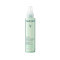 CAUDALIE - Vinoclean Makeup Removing Cleansing Oil Λάδι Καθαρισμού για Πρόσωπο & Μάτια για ΌΛους τους Τύπους Επιδερμίδας - 75ml