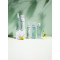 CAUDALIE - Vinoclean Micellar Cleansing Water Νερό Καθαρισμού για Πρόσωπο & Μάτια για Όλους τους Τύπους Επιδερμίδας - 400ml