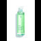 CAUDALIE - Vinoclean Micellar Cleansing Water Νερό Καθαρισμού για Πρόσωπο & Μάτια για Όλους τους Τύπους Επιδερμίδας - 400ml