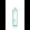 CAUDALIE - Vinoclean Moisturizing Toner Ενυδατικό Toner για Πρόσωπο & Μάτια για Όλους τους Τύπους Επιδερμίδας - 400ml