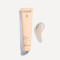CAUDALIE - Vinocrush Skin Tint Ενυδατική Κρέμα με Χρώμα Shade 1 - 30ml