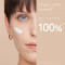 CAUDALIE - Vinocrush Skin Tint Ενυδατική Κρέμα με Χρώμα Shade 1 - 30ml