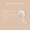CAUDALIE - Vinocrush Skin Tint Ενυδατική Κρέμα με Χρώμα Shade 1 - 30ml