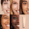 CAUDALIE - Vinocrush Skin Tint Ενυδατική Κρέμα με Χρώμα Shade 1 - 30ml