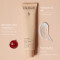 CAUDALIE - Vinocrush Skin Tint Ενυδατική Κρέμα με Χρώμα Shade 1 - 30ml