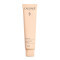 CAUDALIE - Vinocrush Skin Tint Ενυδατική Κρέμα με Χρώμα Shade 1 - 30ml