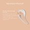 CAUDALIE - Vinocrush Skin Tint Κρέμα με Χρώμα Shade 2 - 30ml