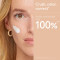 CAUDALIE - Vinocrush Skin Tint Κρέμα με Χρώμα Shade 2 - 30ml