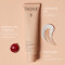 CAUDALIE - Vinocrush Skin Tint Κρέμα με Χρώμα Shade 2 - 30ml