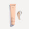 CAUDALIE - Vinocrush Skin Tint Κρέμα με Χρώμα Shade 2 - 30ml