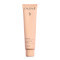 CAUDALIE - Vinocrush Skin Tint Κρέμα με Χρώμα Shade 2 - 30ml