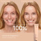 CAUDALIE - Vinocrush Skin Tint Κρέμα με Χρώμα Shade 2 - 30ml