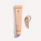 CAUDALIE - Vinocrush Skin Tint Shade 3 Ενυδατική Κρέμα με Χρώμα - 30ml