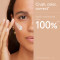 CAUDALIE - Vinocrush Skin Tint Shade 3 Ενυδατική Κρέμα με Χρώμα - 30ml